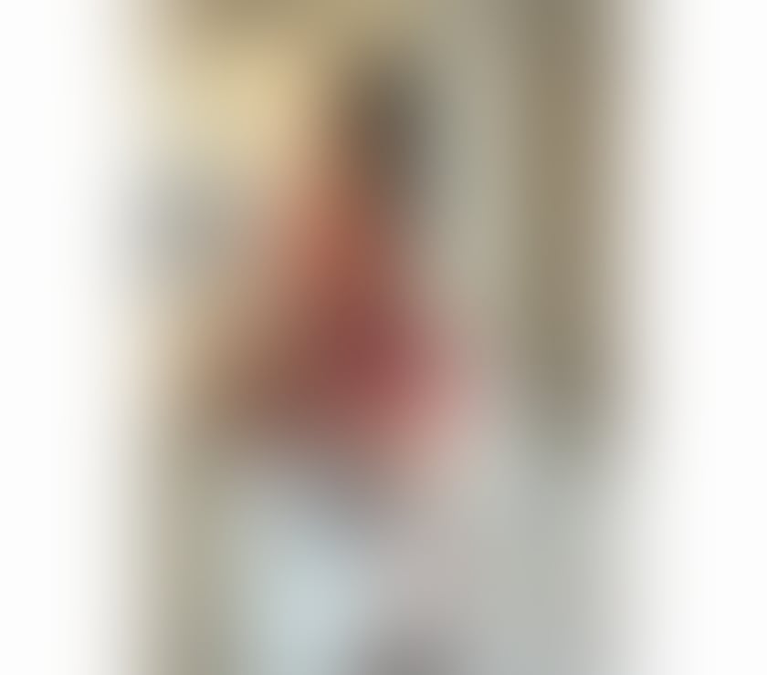  Escorts New Bradwell Milton Keynes - Photos for Jessy❤️Real Pics💯🔞🔥SEXY GIRL🔥🔞Party🎊