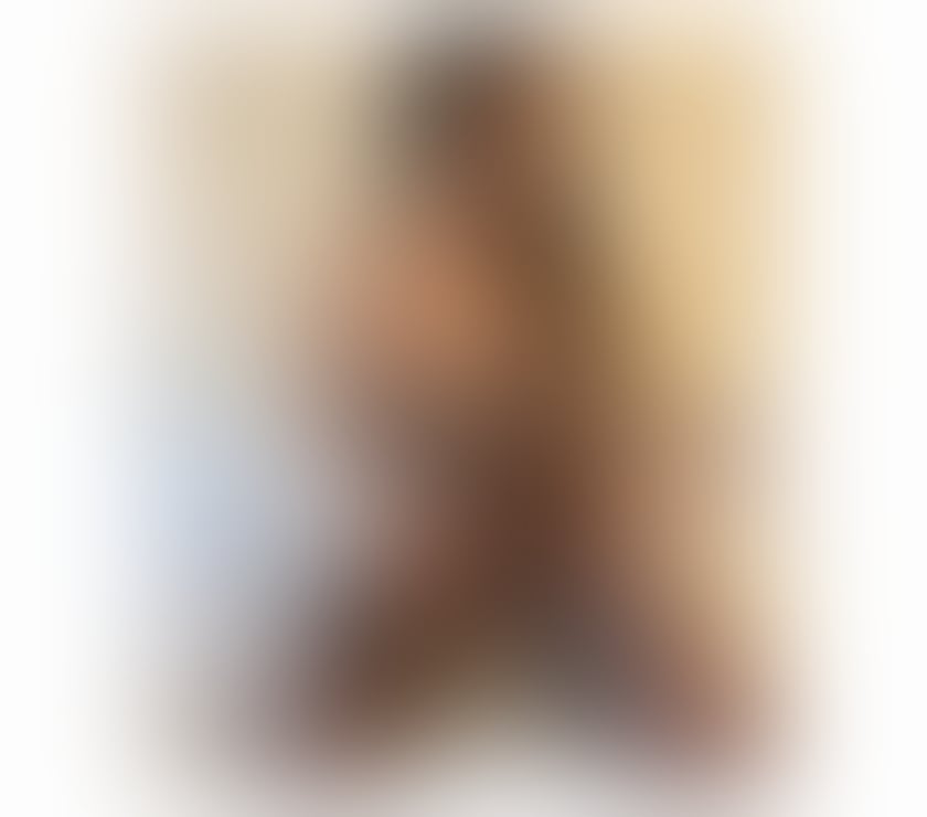  Escorts New Bradwell Milton Keynes - Photos for New In town Antonia
