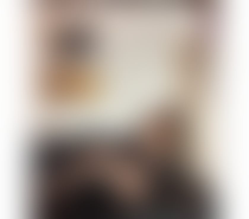  Escorts New Bradwell Milton Keynes - Photos for New In town Delia