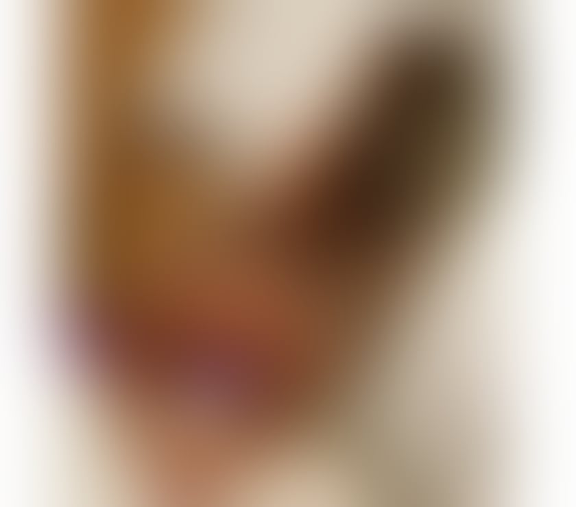 Escort Middlesbrough Town Centre Middlesbrough - Photos for 🥵Anna XX🔥 GUARATNEE 100% REAL PIC 💯%