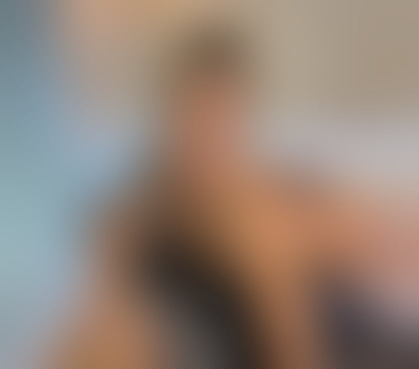  Escorts Huddersfield Kirklees - Photos for ❤️🔞LUXURY ESCORT💯BEST SERVICES❌️NO RUSH