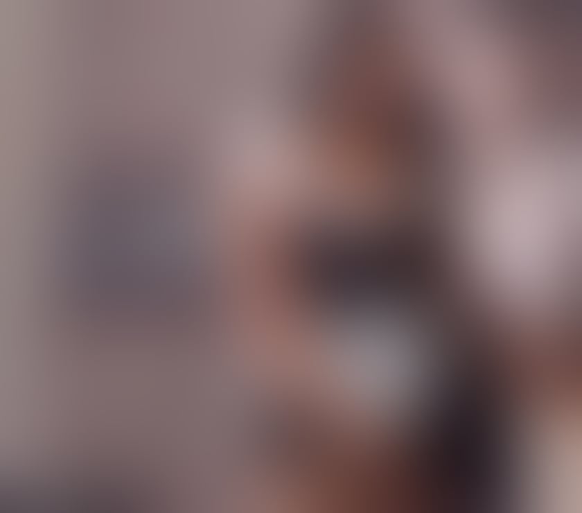 Escorts Milton Keynes City Centre Milton Keynes - Photos for 💋NINA, BRAZILIAN DREAM 💭 EXTRAS INCLUDED, OWO CIM 🔥