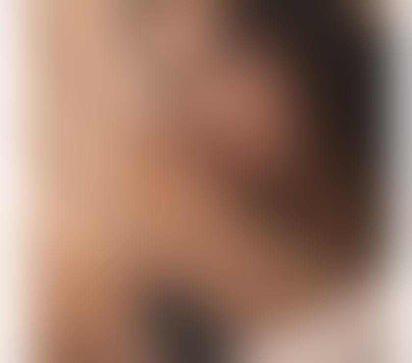 Escorts Milton Keynes City Centre Milton Keynes - Photos for 💋NINA, BRAZILIAN DREAM 💭 EXTRAS INCLUDED, OWO CIM 🔥