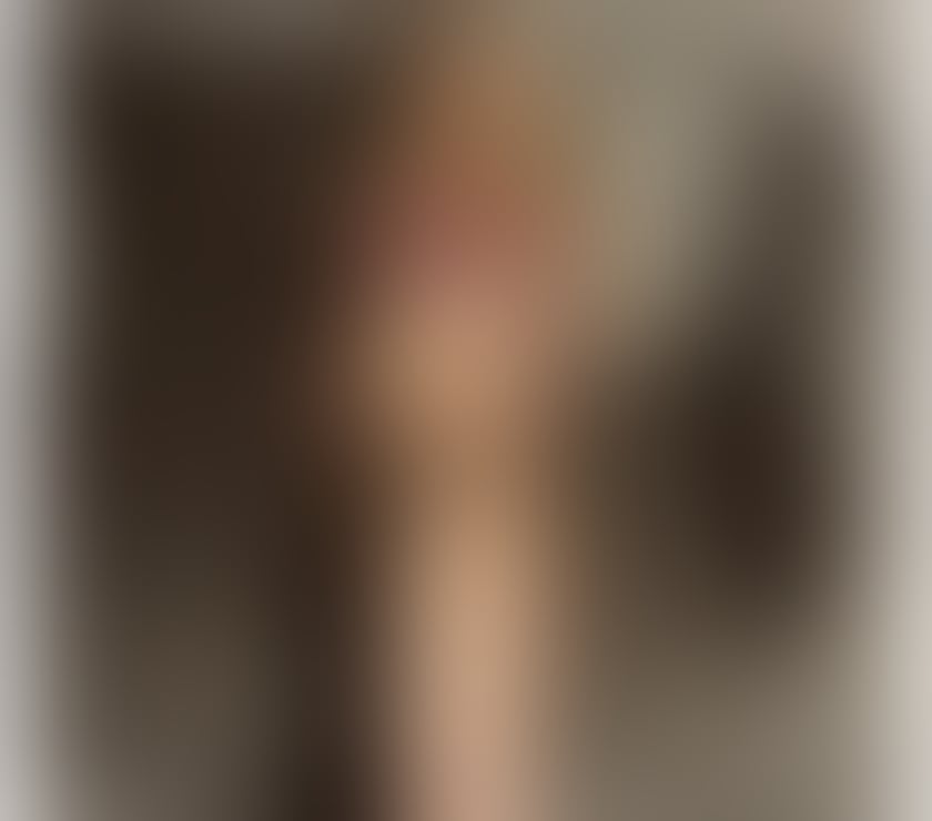 Escort Middlesbrough Town Centre Middlesbrough - Photos for REAL PHOTOS👌OUTCALL ❤️INCALL😘PARTY GIRL❤️