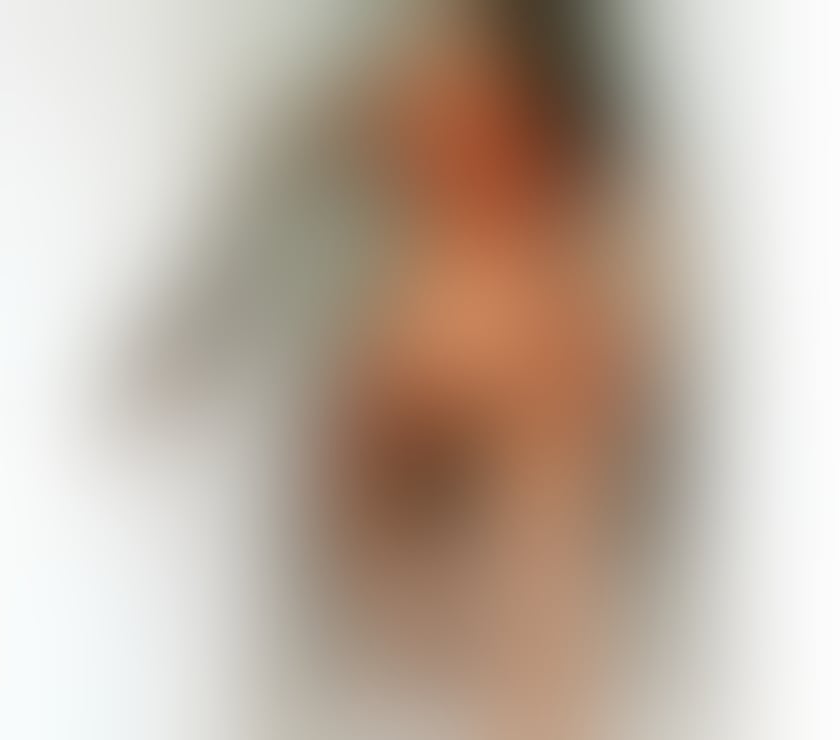 Escorts Southmead Bristol - Photos for INCALL OUTCALL PARTY GIRL