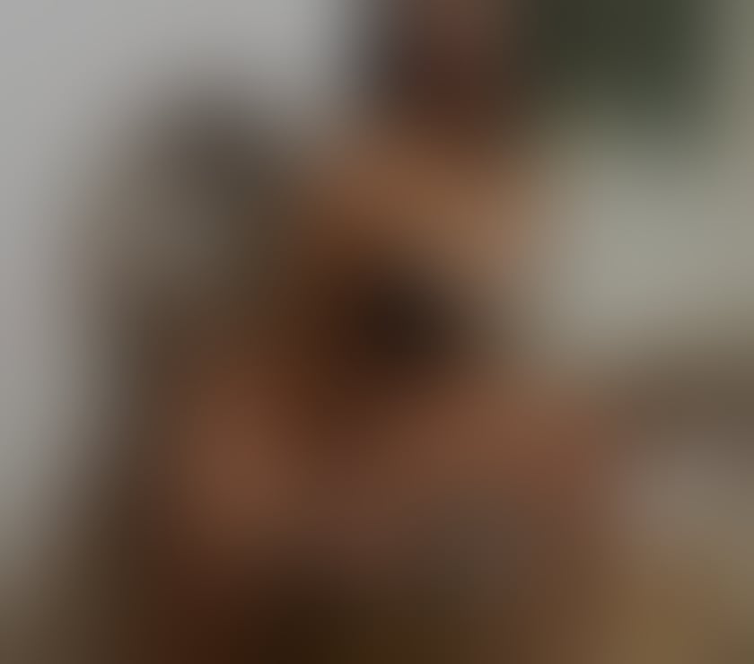 Escorts Southmead Bristol - Photos for INCALL OUTCALL PARTY GIRL JESSY