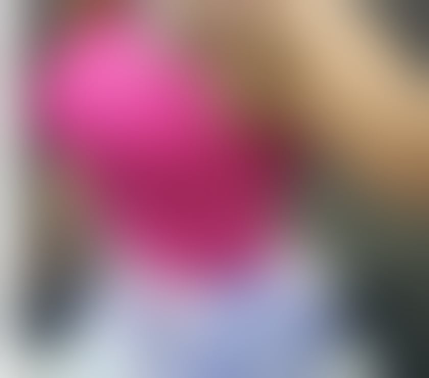 Escorts Lancashire Preston - Photos for ❤️ Dream GFE ❤️ AngelBrasil ❤️ Lovely Girl