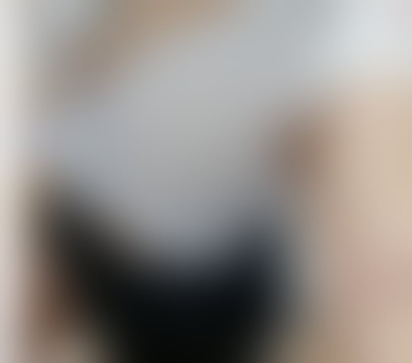 Escorts Lancashire Preston - Photos for ❤️ Dream GFE ❤️ AngelBrasil ❤️ Lovely Girl