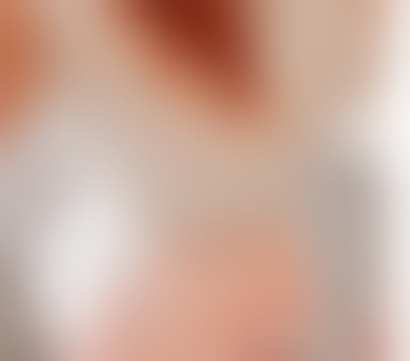 Escorts Lancashire Preston - Photos for ❤️ Dream GFE ❤️ AngelBrasil ❤️ Lovely Girl