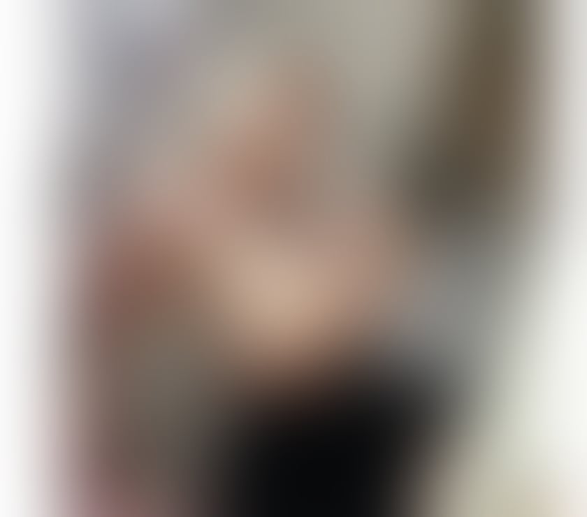 Escorts and Massages Tottenham North London - Photos for Isabel Colombian newcomer