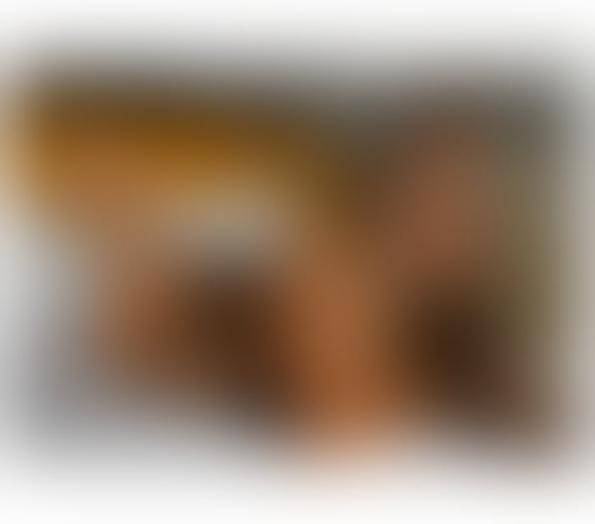 Escorts Bedfordshire Luton - Photos for Karla party girl 🤳
