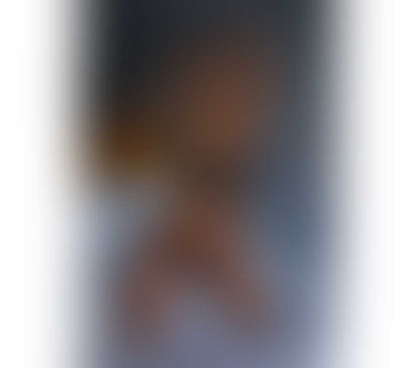 Escorts Bedfordshire Luton - Photos for Karla party girl 🤳