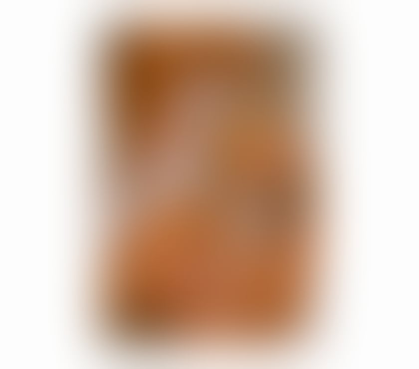 Escorts Bedfordshire Luton - Photos for Karla party girl 🤳