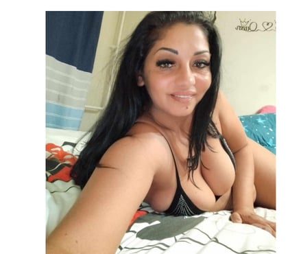  Escorts Greenford Ealing - Photos for My name is Donna