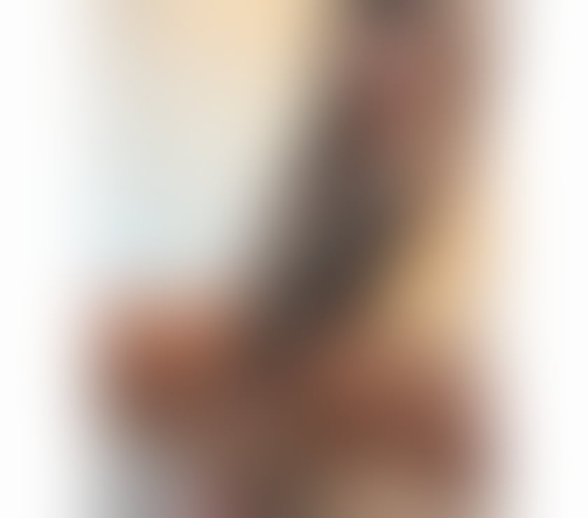 OWO Escorts & Erotic Massage Wembley Park North West London - Photos for 🚨🚨🚨REAL EMILY PARTY GIRL❤️BEST BJ🚨🚨