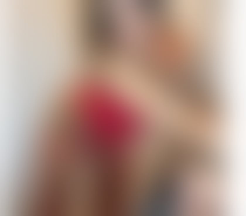  Escorts & Erotic Massage Wembley Park North West London - Photos for ❌⭕️CURVYY BODY🔞PARTY EMMA❤️OUTCALLS