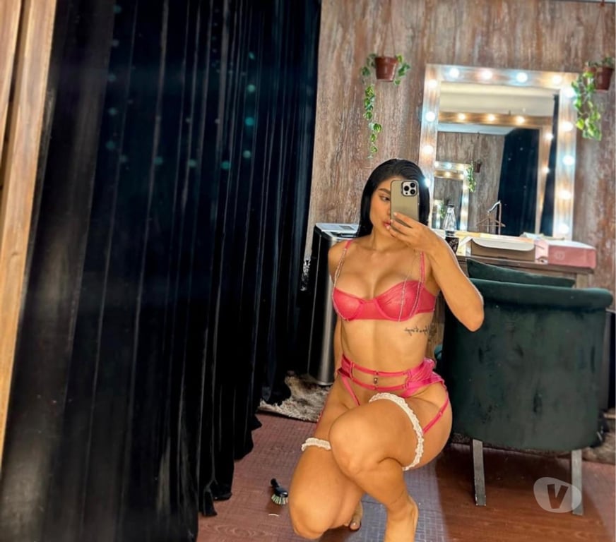 Escorts Brent Wembley - Brent - Photos for OLIVIA🔥REAL PICS💯FULL GFE❤️ PARTY🔥
