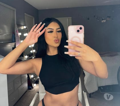  Escorts Wembley Brent - Photos for OLIVIA🔥REAL PICS💯FULL GFE❤️ PARTY🔥