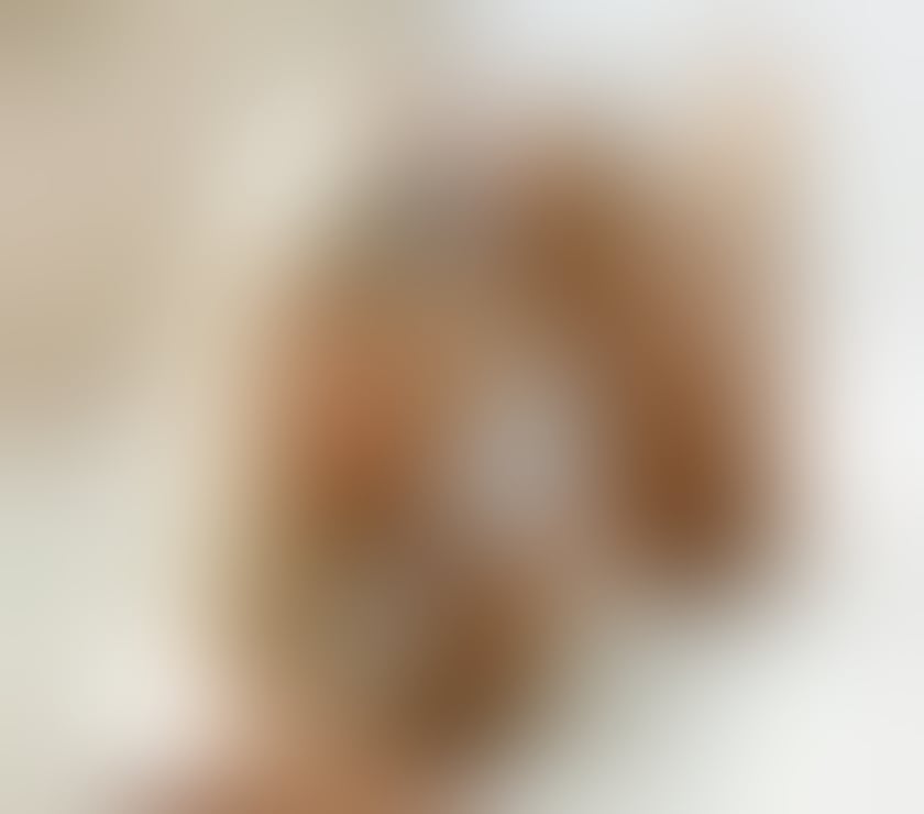 Escorts York York - Photos for ❤️🔞LUXURY ESCORT💯BEST SERVICES❌️NO RUSH