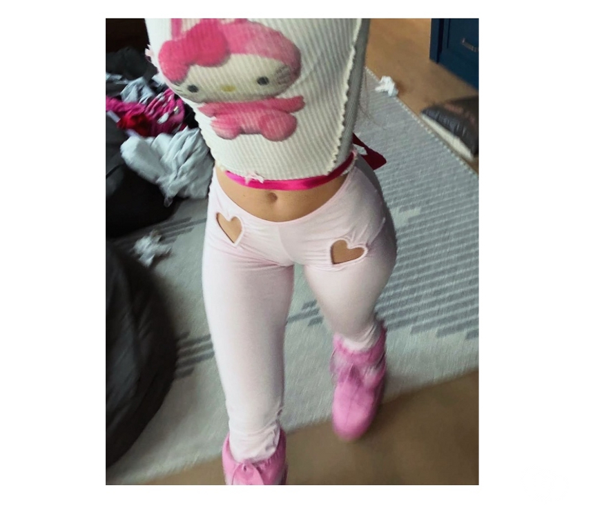 Escorts Oxfordshire Oxford - Photos for 🇧🇷AMY CUTE AND SWEET😍😍💋NEW IN TOWN!🇧🇷