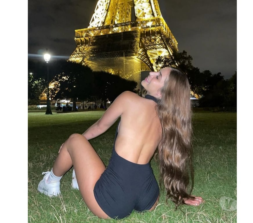 Escorts Oxfordshire Oxford - Photos for 🇧🇷AMY CUTE AND SWEET😍😍💋NEW IN TOWN!🇧🇷