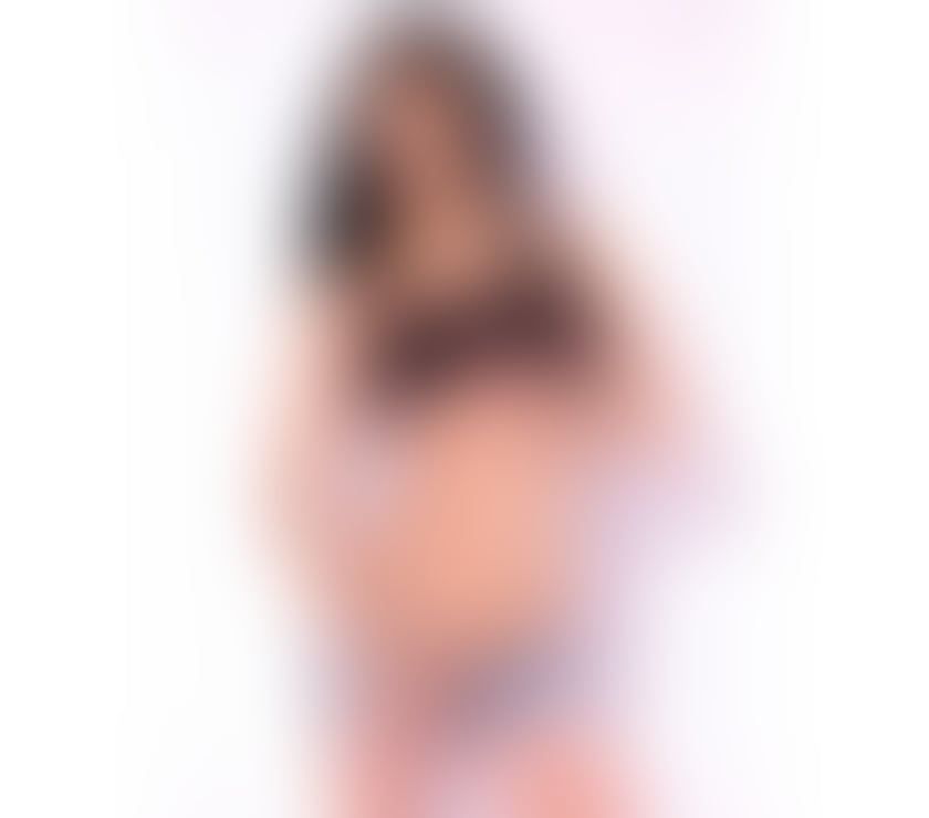 Photos for ✨Izzy, 27 ✨ XXX --AVAILABLE UNTIL 5AM -- XXX 😈