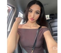 Photos for Jasmin - 19 ✨ - Fun girl - Outcall Only - 10pm - 6am 😈
