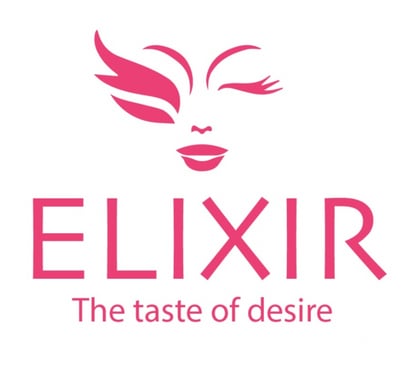 Escorts & Erotic Massage London Bridge Station Central London - Photos for Elixir Escorts - (Outcall Only) - 7pm - 6am- English, Party