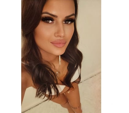 Escorts & Erotic Massage London Bridge Station Central London - Photos for Bianca 💎 - No Rush 😈(OUTCALL ONLY) - 6am