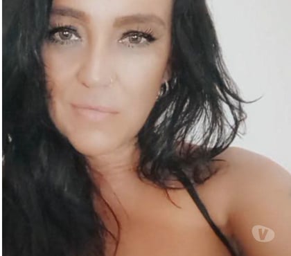  Escorts & Erotic Massage London Bridge Station Central London - Photos for Zoey ✨ - English party girl ✨- (Outcall Only) - 7am😈