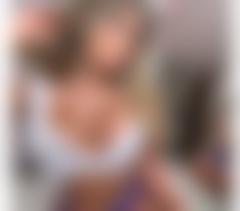 Escorts Central London London Bridge Station - Central London - Photos for 🥰❤️ NEW BLONDIE CAROL BIG ASS