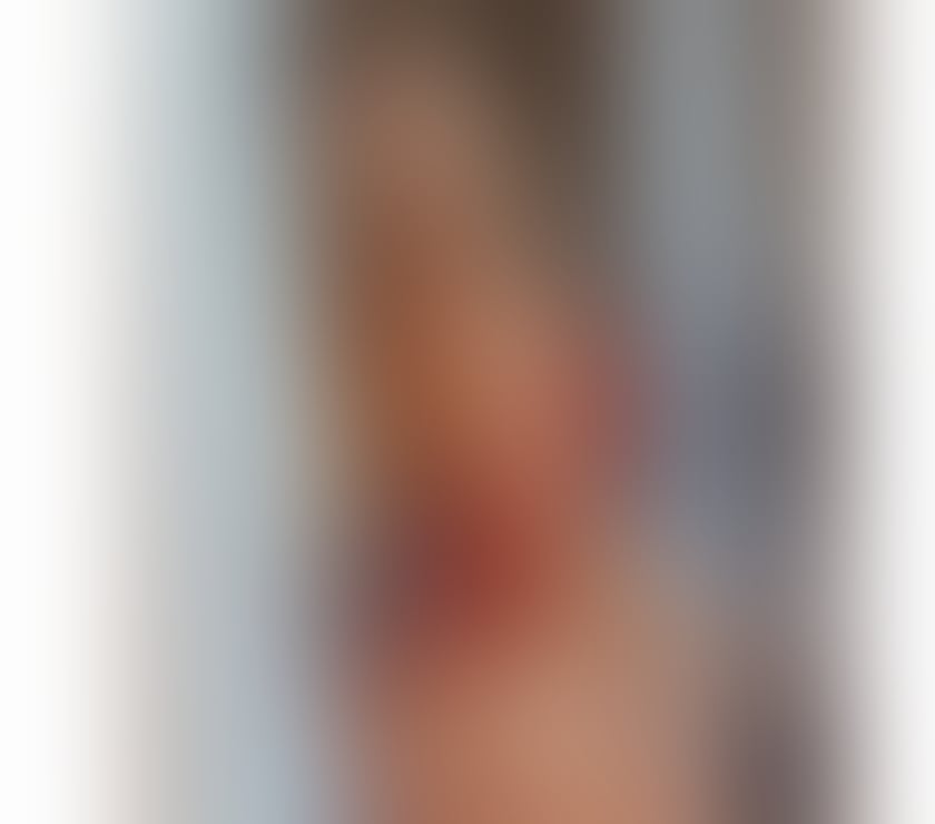 Escorts South East London Canada Water Station - South East London - Photos for 🥰❤️ NEW BLONDIE carol BIG ASS 🍑🔥👅