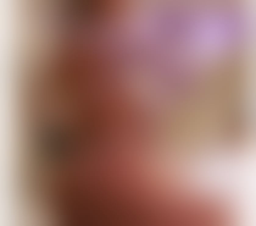 Escorts South East London Canada Water Station - South East London - Photos for 🥰❤️ NEW BLONDIE carol BIG ASS 🍑🔥👅