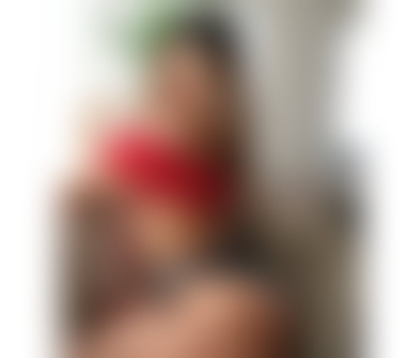 Escorts Central London London Bridge Station - Central London - Photos for 🥰❤️ NEW BLONDIE CAROL BIG ASS