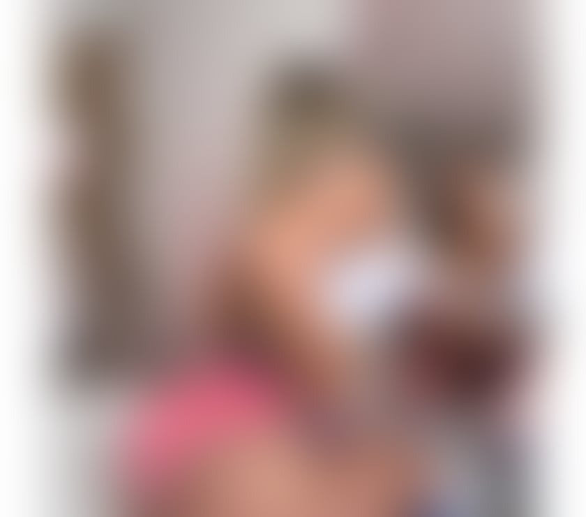 Escorts Central London London Bridge Station - Central London - Photos for 🥰❤️ NEW BLONDIE CAROL BIG ASS
