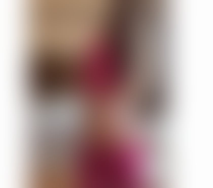 Escorts South East London Canada Water Station - South East London - Photos for 🥰❤️ NEW BLONDIE carol BIG ASS 🍑🔥👅