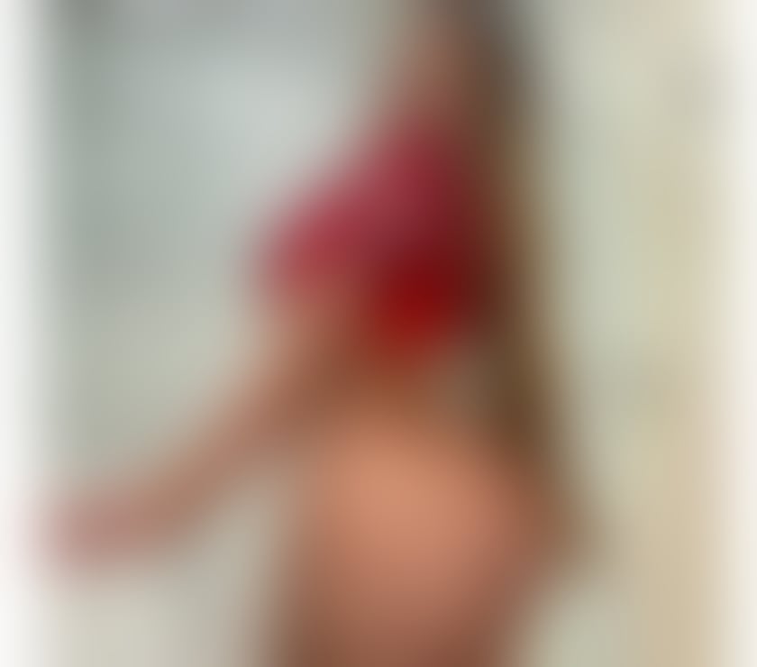 Escorts Bermondsey Station East London - Photos for 🥰❤️ NEW BLONDIE CAROL BIG ASS