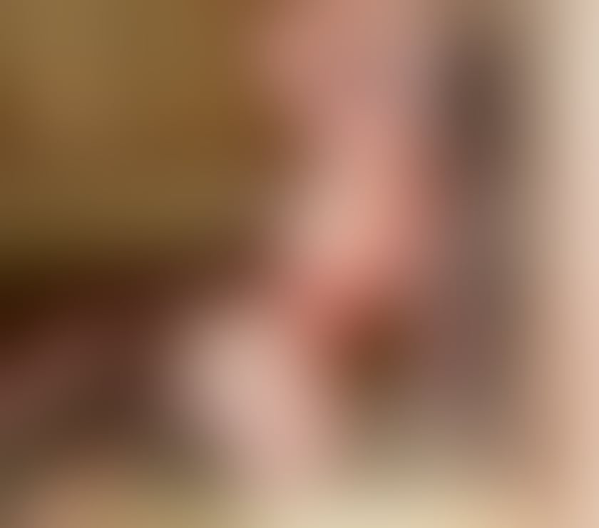 Escorts North London Shoreditch High Street Station - North London - Photos for 🥰❤️ NEW BLONDIE carol BIG ASS OUTCAL