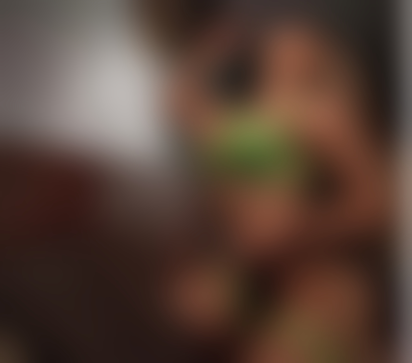 Escorts Central London London Bridge Station - Central London - Photos for 🥰❤️ NEW BLONDIE CAROL BIG ASS