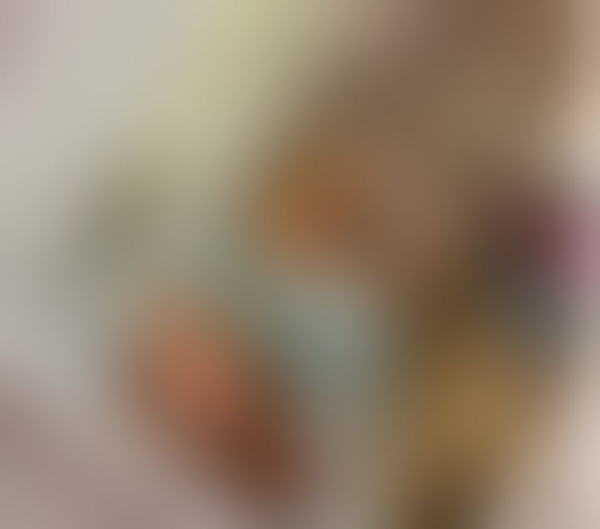 Escorts North London Shoreditch High Street Station - North London - Photos for 🥰❤️ NEW BLONDIE carol BIG ASS OUTCAL