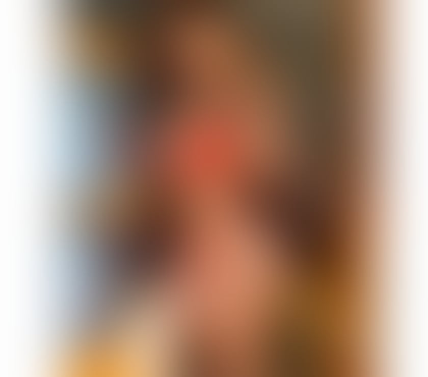 Escorts North London Shoreditch High Street Station - North London - Photos for 🥰❤️ NEW BLONDIE carol BIG ASS OUTCAL