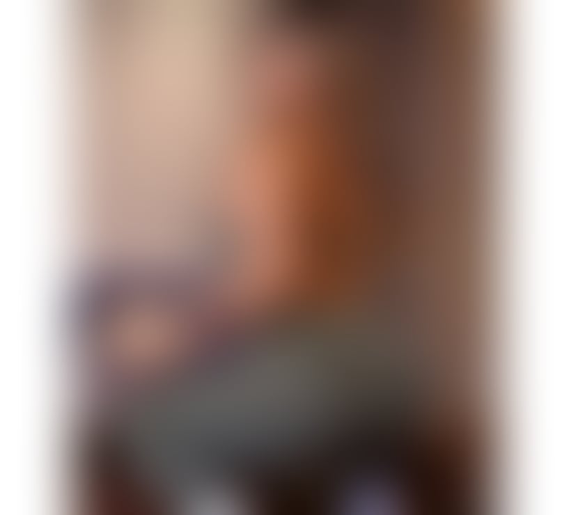 Escorts Central London London Bridge Station - Central London - Photos for 🥰❤️ NEW BLONDIE CAROL BIG ASS