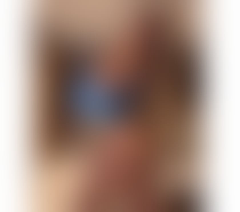 Escorts South East London Canada Water Station - South East London - Photos for 🥰❤️ NEW BLONDIE carol BIG ASS 🍑🔥👅