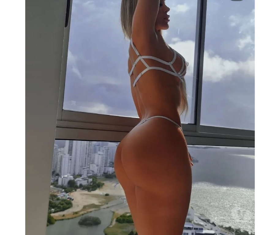 Escorts South East London Borough Station - South East London - Photos for SUZY 🔥 THE BEST PARTY24hs available 🥂