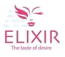 Elixir Escorts - (Outcall Only) - 7pm - 6am- English, Party