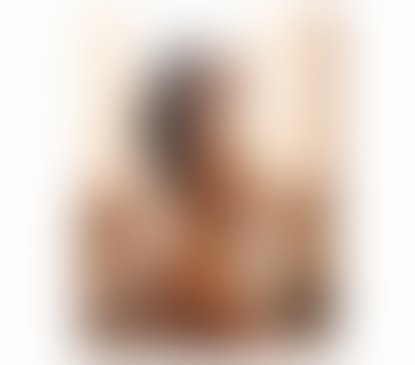  Escorts Luton Town Centre Luton - Photos for Ana new girl city call me 🤳