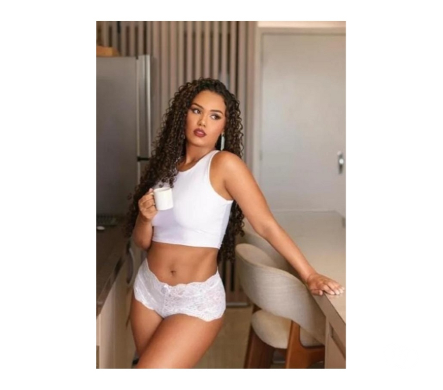 Escorts Bedfordshire Luton - Photos for Ana new girl city call me 🤳