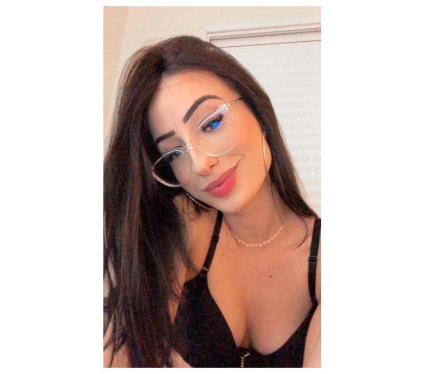 Escorts West Midlands Birmingham - Photos for May🇧🇷Girl💯Real😈naughty