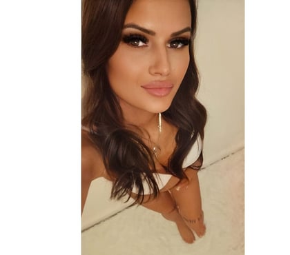 Escorts and Massages Richmond Richmond upon Thames - Photos for Bianca 💎 - No Rush 😈(OUTCALL ONLY) - 6am
