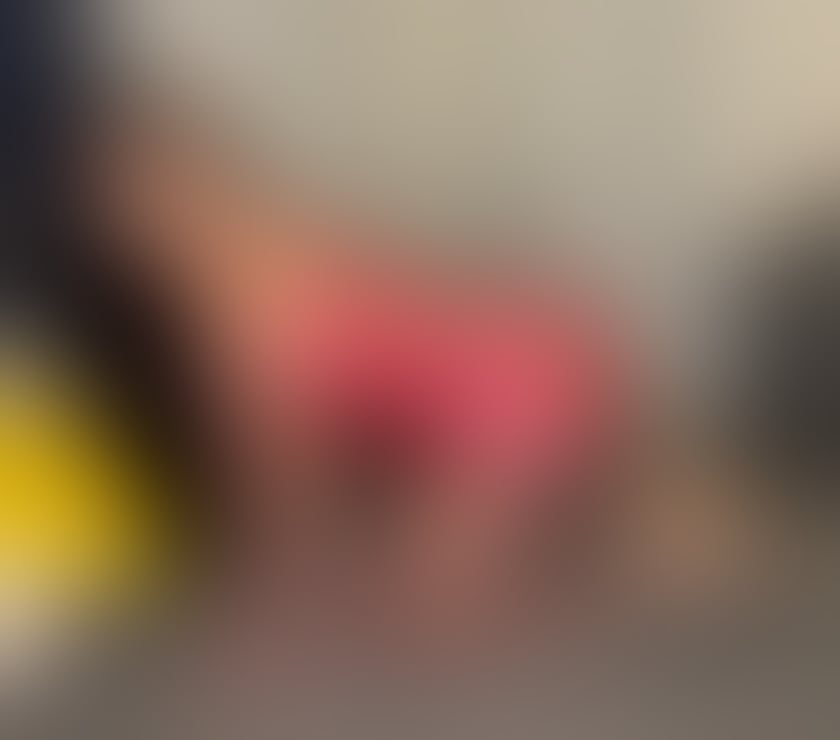 Trans Cardiff City Centre Cardiff - Photos for HOT AND SEXY GIRL 🔥😻💦 TS LAYLLA!! BEST IN TOWN!